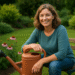 The Lazy Gardener's Guide to a Gorgeous Garden
