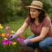 Flourish with Freesias Expert Tips for Outdoor Success in the UK