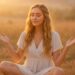 How to Connect with Angels: A Guide for Spiritual Ladies