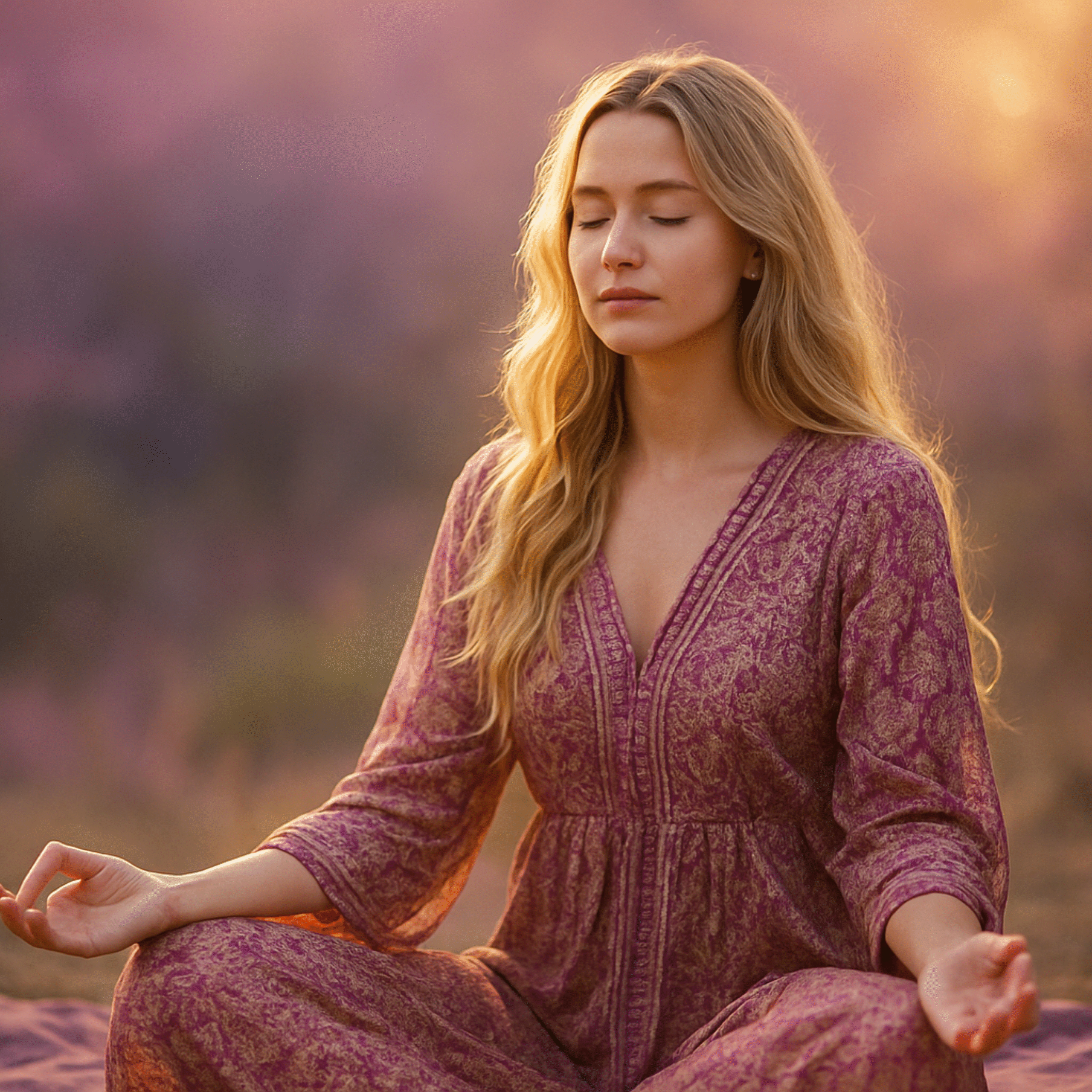 Mastering the 4 Clairs for Divine Clarity episode artwork