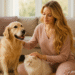 Nurturing Whiskers The Serene Art Of Basic Pet Care