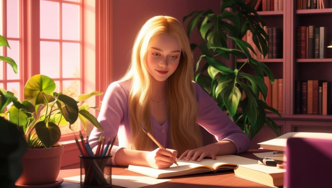 What Writing Teaches Us About Patience and Resilience