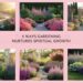 5 Ways Gardening Nurtures Your Spiritual Growth