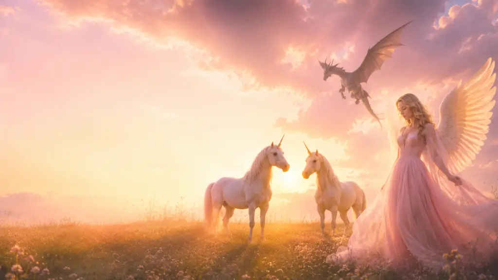 Celestial Harmony Hero 2